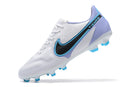 Chuteira Nike Tiempo Legend 9 Elite Campo - MAJESTO BR