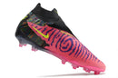 Chuteira Nike Phantom GX Elite FG Campo - MAJESTO BR