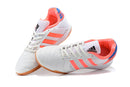 Chuteira Adidas Top Sala Futsal - MAJESTO BR