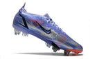 Chuteira Nike Mercurial Vapor 14 Elite SG Campo - MAJESTO BR