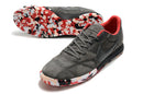 Chuteira Nike Premier II sala Futsal - MAJESTO BR