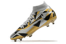 Chuteira Nike Phantom GT2 Elite Campo - MAJESTO BR