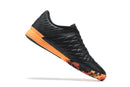 Chuteira Nike Lunar Gato II Futsal - MAJESTO BR
