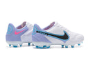 Chuteira Nike Tiempo Legend 9 Elite Campo - MAJESTO BR