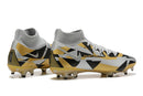 Chuteira Nike Phantom GT2 Elite Campo - MAJESTO BR