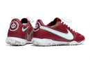 Chuteira Nike Tiempo Legend 9 Club Society - MAJESTO BR
