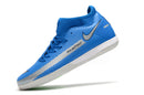 Chuteira Nike Phantom GT Dynamic Fit Futsal - MAJESTO BR