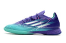 Chuteira Adidas X Speed Flow .1 Futsal - MAJESTO BR