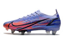 Chuteira Nike Mercurial Vapor 14 Elite SG Campo - MAJESTO BR