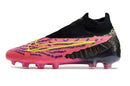 Chuteira Nike Phantom GX Elite FG Campo - MAJESTO BR