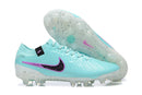 Chuteira Nike Tiempo Legend 10 Elite Campo - MAJESTO BR