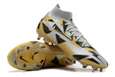 Chuteira Nike Phantom GT2 Elite Campo - MAJESTO BR