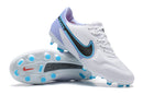 Chuteira Nike Tiempo Legend 9 Elite Campo - MAJESTO BR