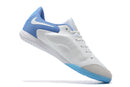 Chuteira Nike React Tiempo Legend 9 Pro Futsal - MAJESTO BR