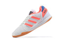 Chuteira Adidas Top Sala Futsal - MAJESTO BR