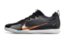 Chuteira Nike Air Zoom Mercurial Vapor XV Pro Futsal - MAJESTO BR