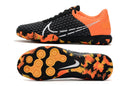 Chuteira Nike React Gato Futsal - MAJESTO BR