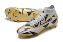Chuteira Nike Phantom GT2 Elite Campo - MAJESTO BR