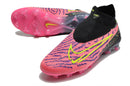 Chuteira Nike Phantom GX Elite FG Campo - MAJESTO BR