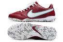 Chuteira Nike Tiempo Legend 9 Club Society - MAJESTO BR