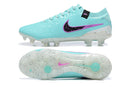 Chuteira Nike Tiempo Legend 10 Elite Campo - MAJESTO BR