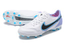 Chuteira Nike Tiempo Legend 9 Elite Campo - MAJESTO BR