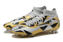 Chuteira Nike Phantom GT2 Elite Campo - MAJESTO BR