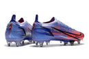 Chuteira Nike Mercurial Vapor 14 Elite SG Campo - MAJESTO BR