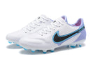 Chuteira Nike Tiempo Legend 9 Elite Campo - MAJESTO BR