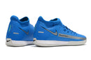 Chuteira Nike Phantom GT Dynamic Fit Futsal - MAJESTO BR