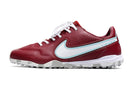 Chuteira Nike Tiempo Legend 9 Club Society - MAJESTO BR