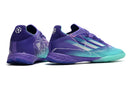 Chuteira Adidas X Speed Flow .1 Futsal - MAJESTO BR