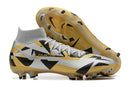 Chuteira Nike Phantom GT2 Elite Campo - MAJESTO BR