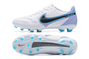 Chuteira Nike Tiempo Legend 9 Elite Campo - MAJESTO BR