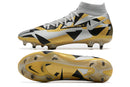 Chuteira Nike Phantom GT2 Elite Campo - MAJESTO BR