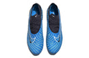 Chuteira Nike Phantom GX Low Elite FG Campo - MAJESTO BR