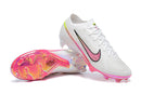 Chuteira Nike Air Zoom Mercurial Vapor XV Low Elite Campo - MAJESTO BR
