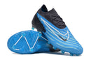 Chuteira Nike Phantom GX Low Elite FG Campo - MAJESTO BR