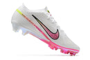 Chuteira Nike Air Zoom Mercurial Vapor XV Low Elite Campo - MAJESTO BR