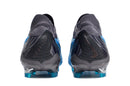 Chuteira Nike Phantom GX Low Elite FG Campo - MAJESTO BR