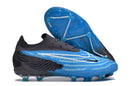 Chuteira Nike Phantom GX Low Elite FG Campo - MAJESTO BR