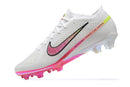 Chuteira Nike Air Zoom Mercurial Vapor XV Low Elite Campo - MAJESTO BR