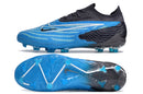 Chuteira Nike Phantom GX Low Elite FG Campo - MAJESTO BR