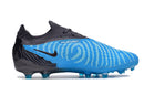 Chuteira Nike Phantom GX Low Elite FG Campo - MAJESTO BR