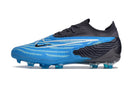 Chuteira Nike Phantom GX Low Elite FG Campo - MAJESTO BR