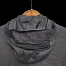 Jaqueta Philadelphia 76ers 23/24 Masculino - Vermelho - MAJESTO BR