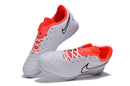 Chuteira Nike Tiempo Legend 10 Futsal - MAJESTO BR