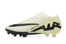 Chuteira Nike Air Zoom Mercurial Vapor XV Low Elite Campo - MAJESTO BR