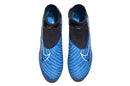 Chuteira Nike Phantom GX Elite FG Campo - MAJESTO BR