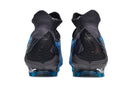 Chuteira Nike Phantom GX Elite FG Campo - MAJESTO BR